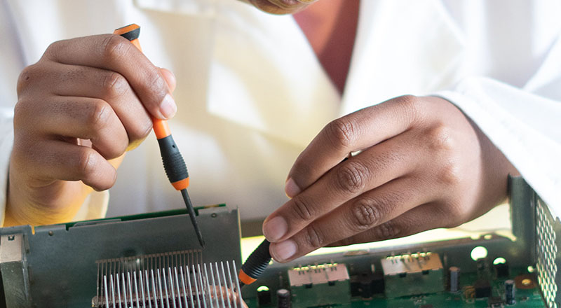 pexels-rfstudio-3825580